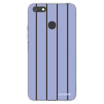 Maskica za Huawei P9 Lite Mini - Poolside member
