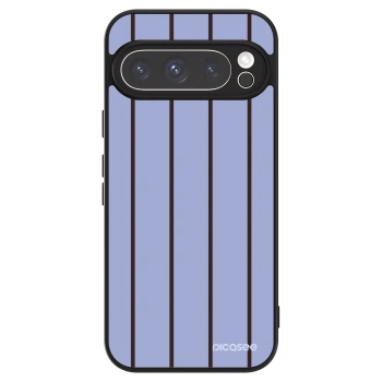 Maskica za Google Pixel 9 Pro - Poolside member