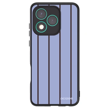Maskica za Honor 400 Lite 5G - Poolside member