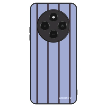 Maskica za Xiaomi Poco C75 - Poolside member