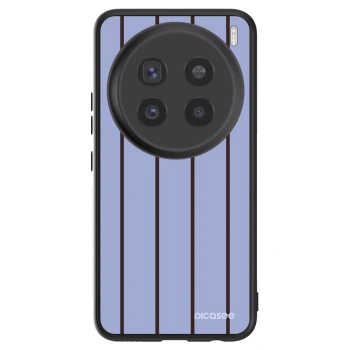 Maskica za Vivo X200 Pro - Poolside member