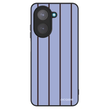 Maskica za Xiaomi Redmi A5 - Poolside member