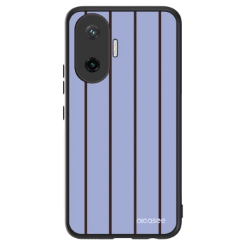 Maskica za Xiaomi Poco F7 Pro 5G - Poolside member