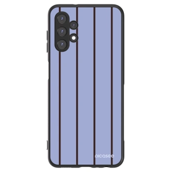 Maskica za Samsung Galaxy A13 5G - Poolside member