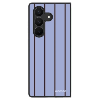 Maskica za Samsung Galaxy Z Fold7 5G - Poolside member