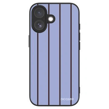 Picasee ULTIMATE CASE za Apple iPhone 17 - Poolside member