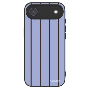 Picasee ULTIMATE CASE za Apple iPhone Air - Poolside member