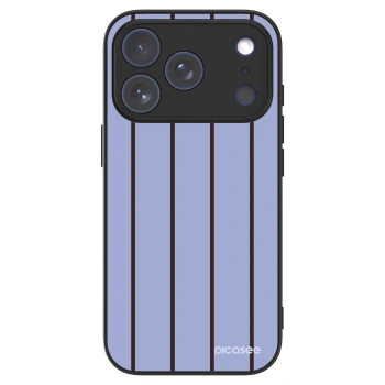 Picasee ULTIMATE CASE MagSafe za Apple iPhone 17 Pro - Poolside member