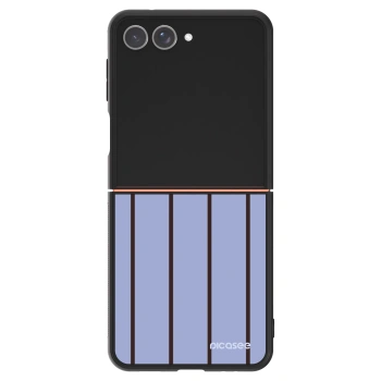 Maskica za Samsung Galaxy Z Flip7 5G - Poolside member