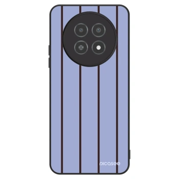 Maskica za Realme 12X - Poolside member