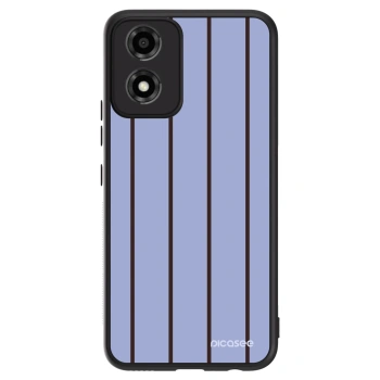 Maskica za Motorola Moto E14 - Poolside member