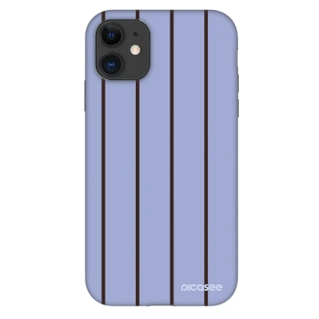 Maskica za Apple iPhone 11 - Poolside member