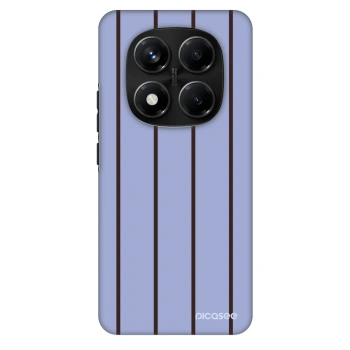 Maskica za Xiaomi Redmi Note 14 Pro+ 5G - Poolside member