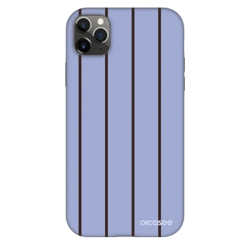 Maskica za Apple iPhone 11 Pro Max - Poolside member
