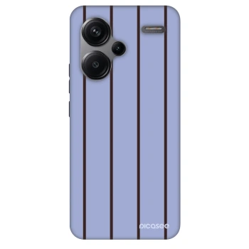 Maskica za Xiaomi Redmi Note 13 Pro+ 5G - Poolside member