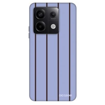 Maskica za Xiaomi Redmi Note 13 Pro 5G - Poolside member