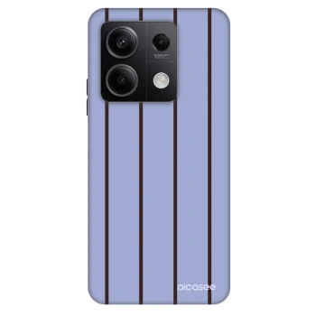 Maskica za Xiaomi Redmi Note 13 5G - Poolside member