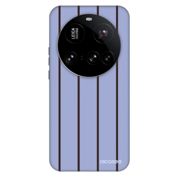 Maskica za Xiaomi 15 Ultra - Poolside member