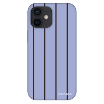 Maskica za Apple iPhone 12 mini - Poolside member