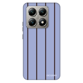 Maskica za Xiaomi 14T Pro - Poolside member