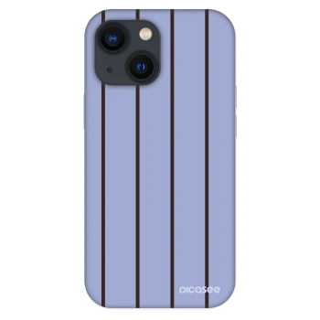 Maskica za Apple iPhone 13 mini - Poolside member