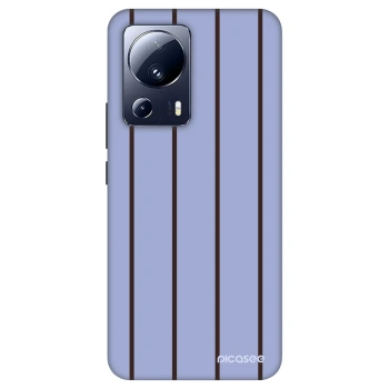 Maskica za Xiaomi 13 Lite - Poolside member