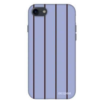 Maskica za Apple iPhone SE 2022 - Poolside member