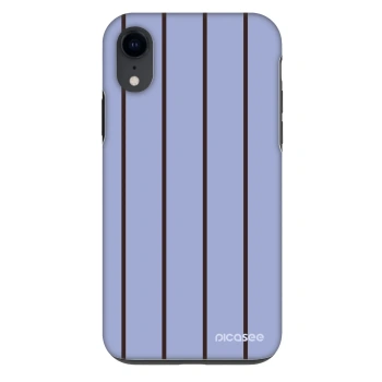 Maskica za Apple iPhone XR - Poolside member