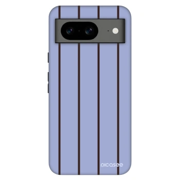 Maskica za Google Pixel 8 Pro - Poolside member