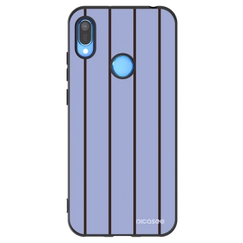 Maskica za Huawei Y6 2019 - Poolside member
