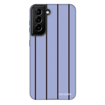 Maskica za Samsung Galaxy S22 5G - Poolside member