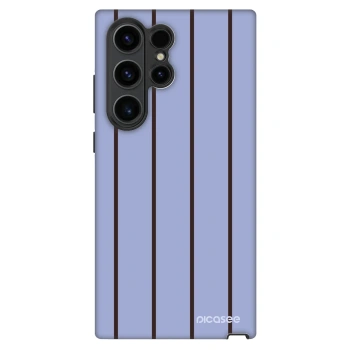 Maskica za Samsung Galaxy S22 Ultra 5G - Poolside member