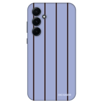 Maskica za Samsung Galaxy A55 5G A556B - Poolside member