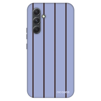 Maskica za Samsung Galaxy A54 5G A546B - Poolside member