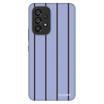 Maskica za Samsung Galaxy A53 5G A536 - Poolside member