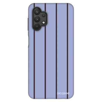 Maskica za Samsung Galaxy A32 5G A326B - Poolside member