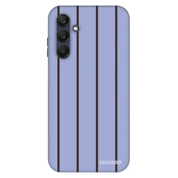 Maskica za Samsung Galaxy A25 A256B 5G - Poolside member