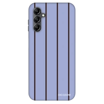Maskica za Samsung Galaxy A14 5G A146P - Poolside member