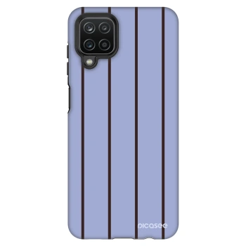 Maskica za Samsung Galaxy A12 A125F - Poolside member