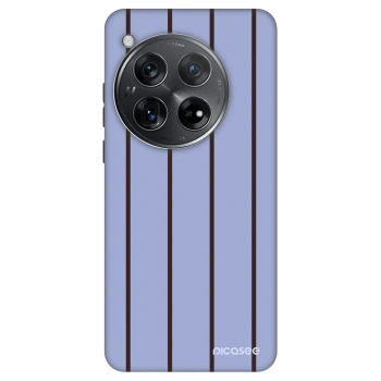 Maskica za OnePlus 12 5G - Poolside member