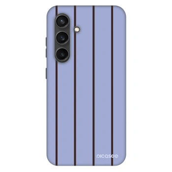 Maskica za Samsung Galaxy S24+ S926B 5G - Poolside member