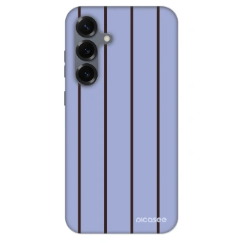 Maskica za Samsung Galaxy S25+ 5G - Poolside member