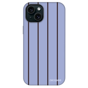 Maskica za Apple iPhone 13 - Poolside member