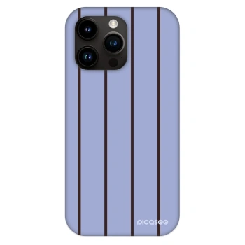 Maskica za Apple iPhone 13 Pro - Poolside member