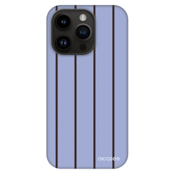 Maskica za Apple iPhone 14 Pro - Poolside member