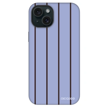 Maskica za Apple iPhone 15 - Poolside member