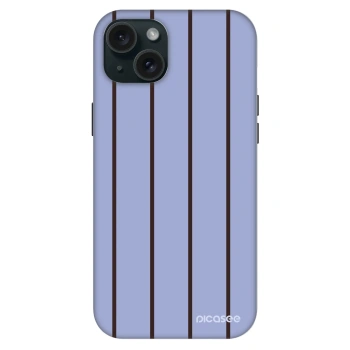 Maskica za Apple iPhone 15 Plus - Poolside member