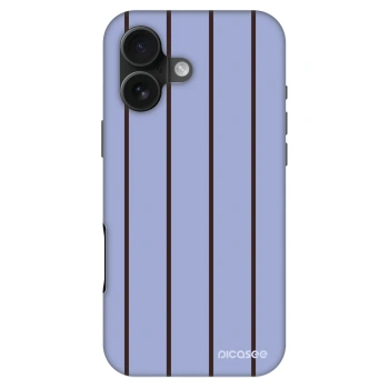 Maskica za Apple iPhone 16 - Poolside member