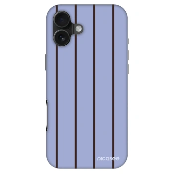 Maskica za Apple iPhone 16 Plus - Poolside member