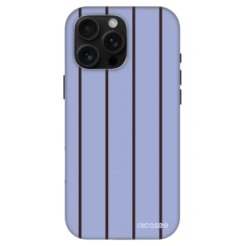 Maskica za Apple iPhone 16 Pro Max - Poolside member